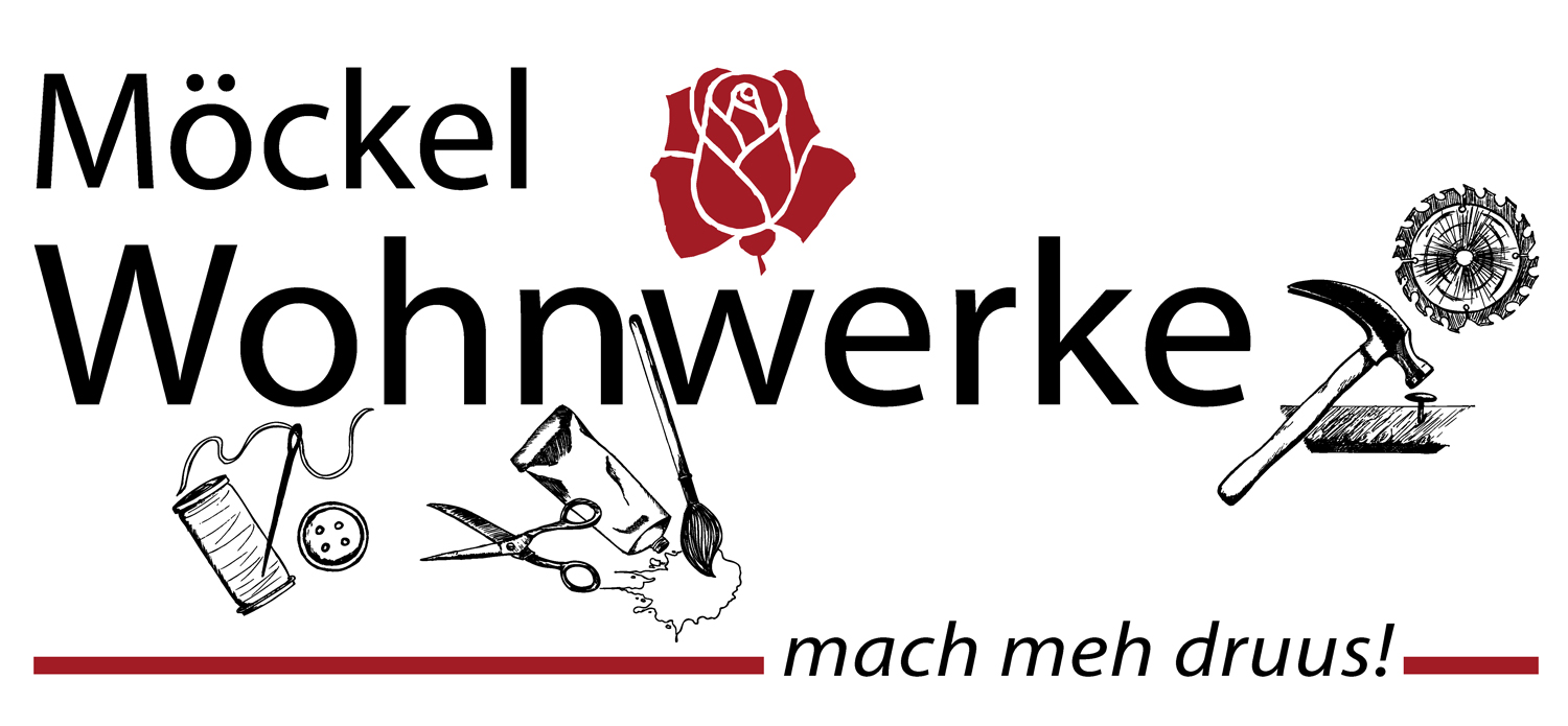 Möckel Wohnwerke, Würenlos
